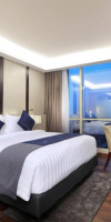 Aston Kartika Grogol Hotel & Conference Center