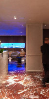 Astor Hotel Athens