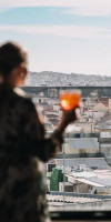 Astor Hotel Athens