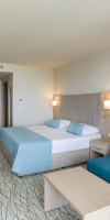 ASTORIA GOLDEN SANDS