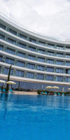 ASTORIA GOLDEN SANDS