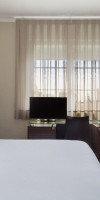 ASTORIA HOTEL