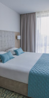 Astoria Hotel - All inclusive