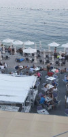 Astoria Hotel Budva - Montenegro