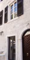 Astoria Kotor