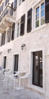 Boutique Hotel Astoria Kotor