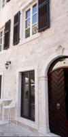 Boutique Hotel Astoria Kotor