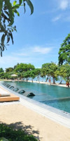 Astoria Palawan