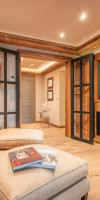 Astoria Relax & Spa