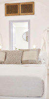 Astra Apartments & Suites