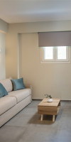 Astra Sarti Luxury Suites