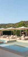 Astra Sarti Luxury Suites