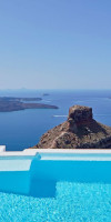 Astra Suites Santorini