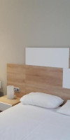 Astris Sun
