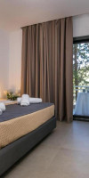 Astris Sun