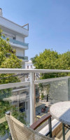 ASTRON CITY HOTEL RHODES