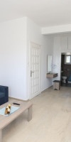 Astron Hotel