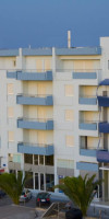 ASTRON HOTEL