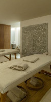 Asty Mykonos Hotel & Spa