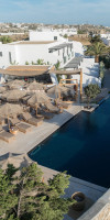 Asty Mykonos Hotel & Spa