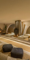 Asty Mykonos Hotel & Spa