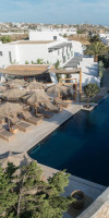 Asty Mykonos Hotel & Spa
