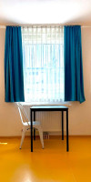 a&t Holiday Hostel Wien