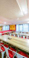 a&t Holiday Hostel Wien