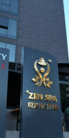 Atacity Hotel