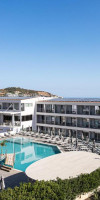 ATALI GRAND RESORT