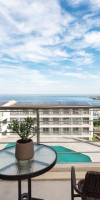 ATALI GRAND RESORT