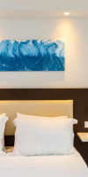 Atali Grand Resort