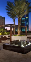 Atana Hotel