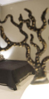 ATELIER INES B&B HOME GALLERY
