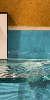 ATELIER INES B&B HOME GALLERY
