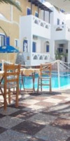 Athanasia Apartments