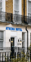 Athena