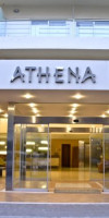 ATHENA HOTEL