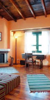 Athena Pallas Village-Hotel