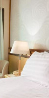 Athena Royal Beach Hotel