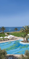 ATHENA ROYAL BEACH HOTEL/ ADULTS ONLY