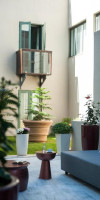 Athenaeum Eridanus Luxury Hotel