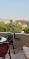 ATHENAEUM ERIDANUS LUXURY HOTEL