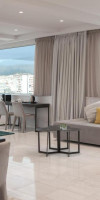 ATHENAEUM GRAND HOTEL