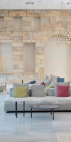ATHENAEUM GRAND HOTEL