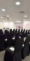 Athenaeum Grand Hotel