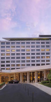 Athenaeum Intercontinental, an IHG Hotel