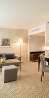 Athenaeum Intercontinental, an IHG Hotel