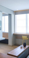 Athenaeum K29 Hotel