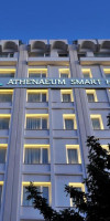 Athenaeum Smart Hotel